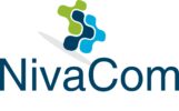 Nivacom Ltd