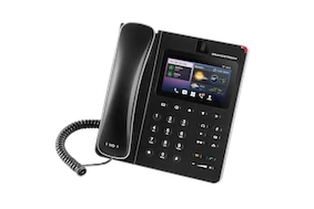 ON PREMISE SOLUTION