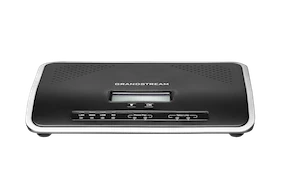 ON PREMISE SOLUTION
